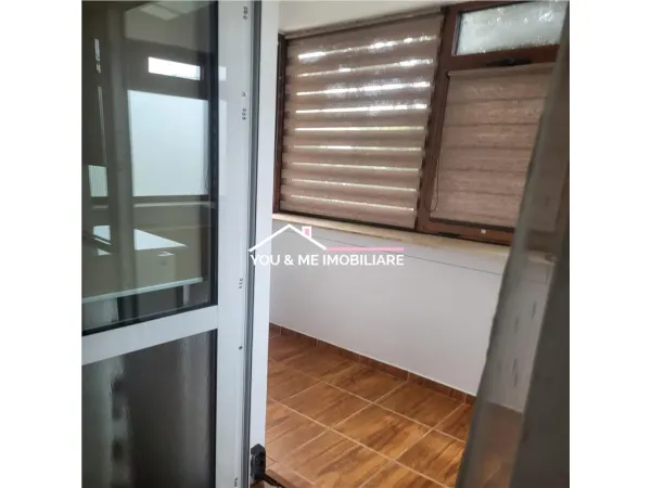Apartament 5 camere Mangalia - poza 10