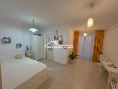 Mangalia studio Centru de vanzare - Mangalia