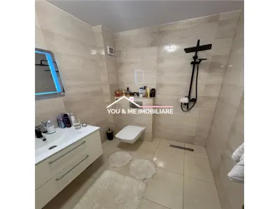 Mangalia studio Centru de vanzare - foto 4