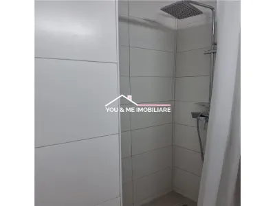 Neptun garsoniera de inchiriat in regim hotelier - foto 4