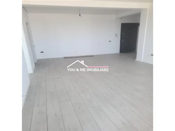 Apartament 2 camere Mangalia - poza 1