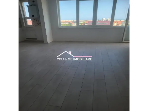 Apartament 2 camere Mangalia - poza 2