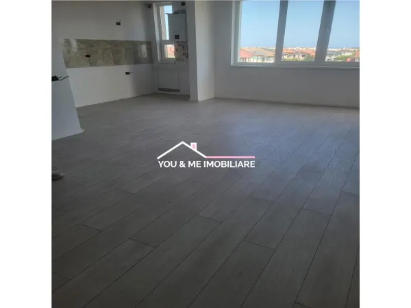 Apartament 2 camere Mangalia - poza 3
