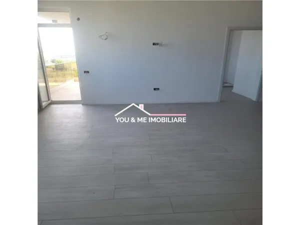 Apartament 2 camere Mangalia - poza 4