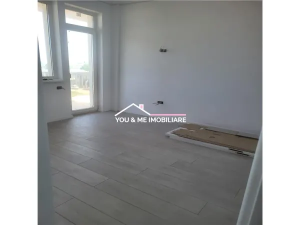 Apartament 2 camere Mangalia - poza 5