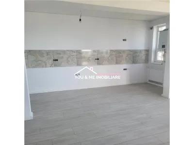 Mangalia apartamt 2 camere Cartierul de vile in rezidential de vanzare - foto 6