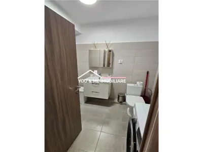Techerghiol 2 camere in rezidential de vanzare - foto 9