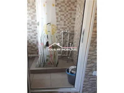 Mangalia garsoniera la vila inchiriere sezoniera - foto 3