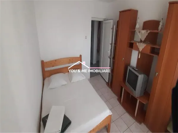 Apartament 3 camere Mangalia - poza 1