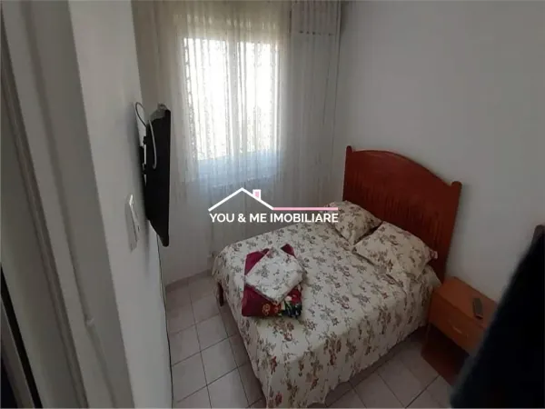 Apartament 3 camere Mangalia - poza 2