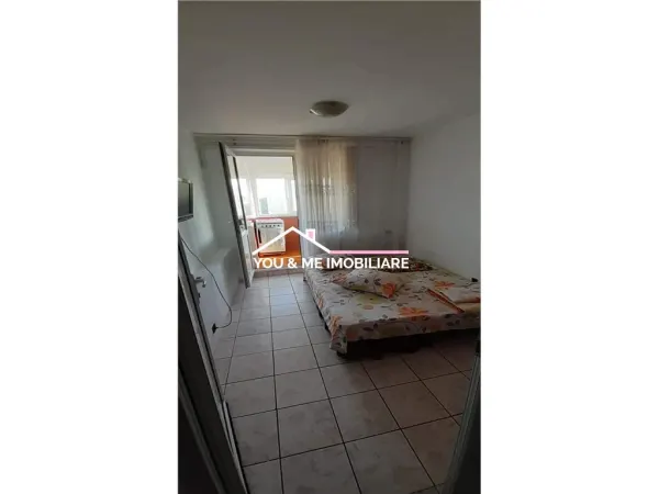 Apartament 3 camere Mangalia - poza 3