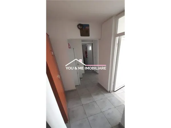 Apartament 3 camere Mangalia - poza 5