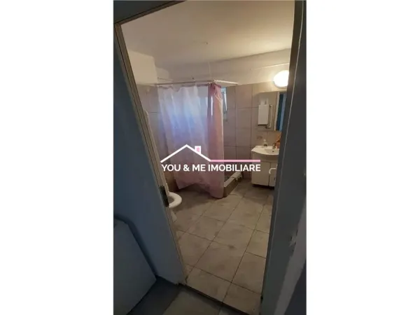 Apartament 3 camere Mangalia - poza 6