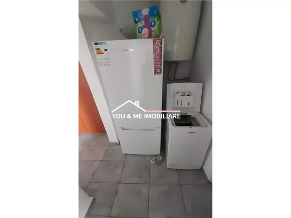 Apartament 3 camere Mangalia - poza 7