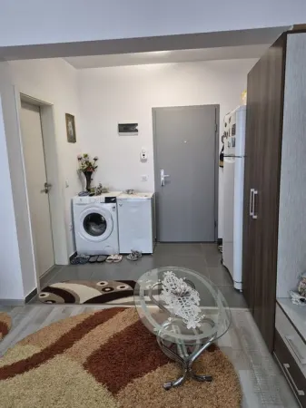 Apartament 2 camere Brașov - poza 2