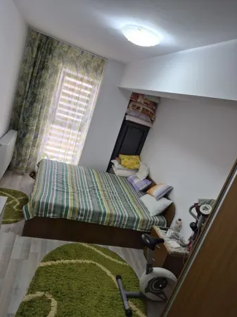 Apartament 2 camere Brașov - poza 3