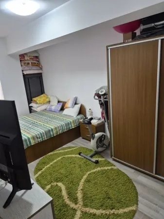 Apartament 2 camere Brașov - poza 4