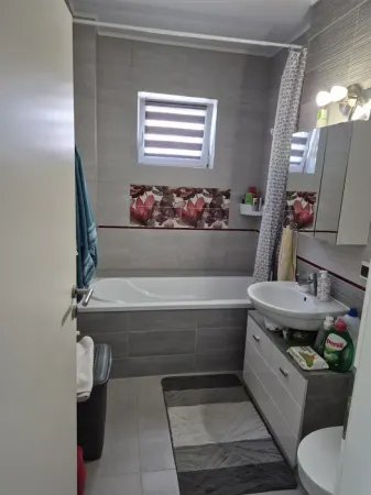 Apartament 2 camere Brașov - poza 5