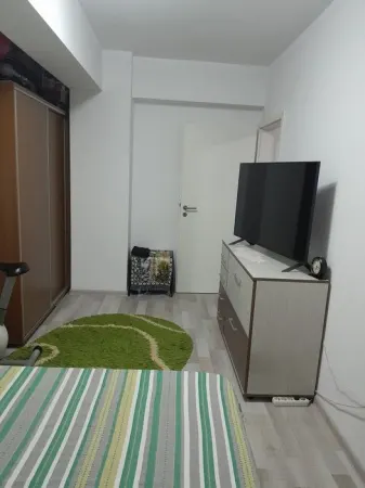 Apartament 2 camere Brașov - poza 6