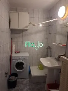 Apartament 2 camere, ideal birou sau locuinta, Vitan Mall - foto 2