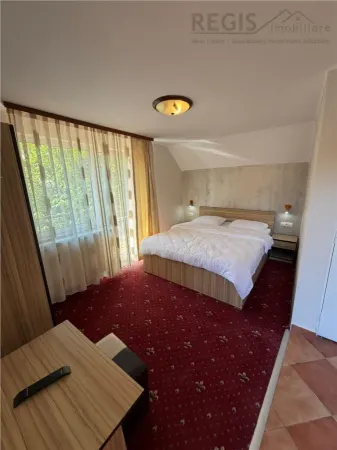 Casă 4 camere Bran - poza 4