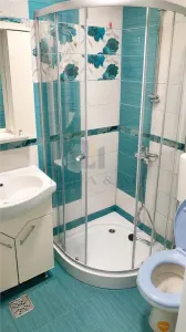 Apartament 1 camera Badea Cartan/Medicina - foto 4