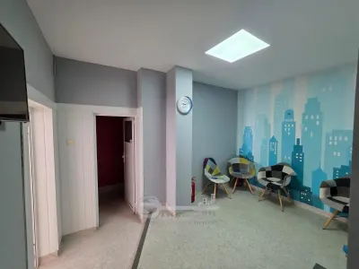 Spatiu pentru cabinet stomatologic sau cabinet psihologie - Iasi