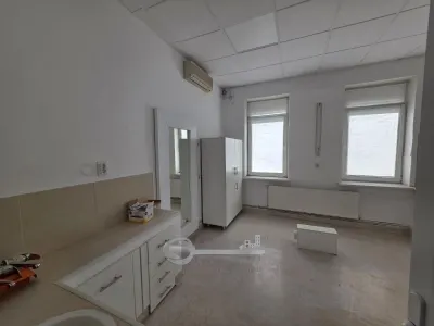 Spatiu pentru cabinet stomatologic sau cabinet psihologie - foto 8