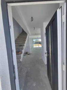 Duplex superb - proiect modern - zona excelenta - foto 5
