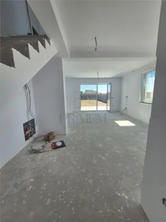 Casă 3 camere Moșnița Nouă - poza 6