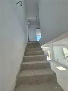 Duplex superb - proiect modern - zona excelenta - foto 7