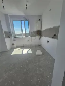 Duplex superb - proiect modern - zona excelenta - foto 8