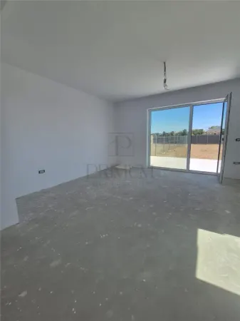 Casă 3 camere Moșnița Nouă - poza 9
