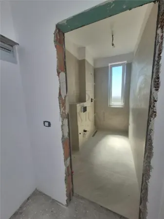 Casă 3 camere Moșnița Nouă - poza 10