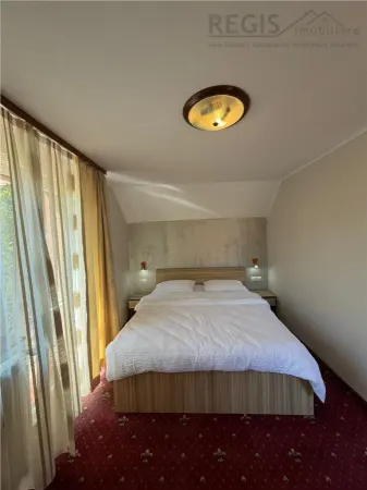 Casă 4 camere Bran - poza 3