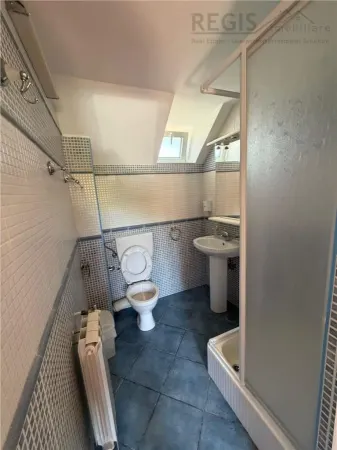 Casă 4 camere Bran - poza 6