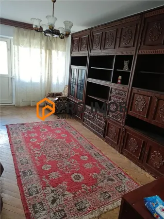 Apartament 3 camere Buzău - poza 2