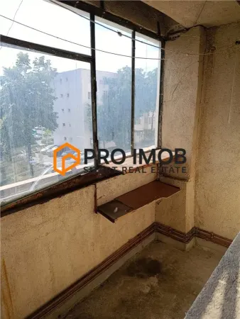 Apartament 3 camere Buzău - poza 11