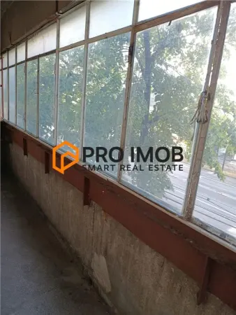 Apartament 3 camere Buzău - poza 13