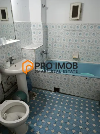 Apartament 3 camere Buzău - poza 15