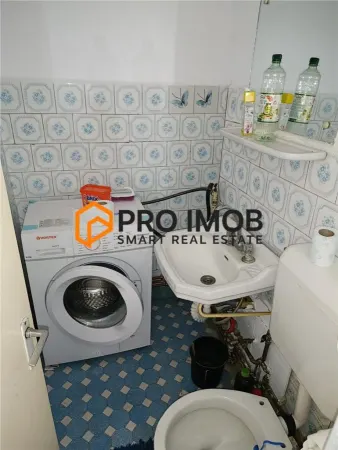 Apartament 3 camere Buzău - poza 16