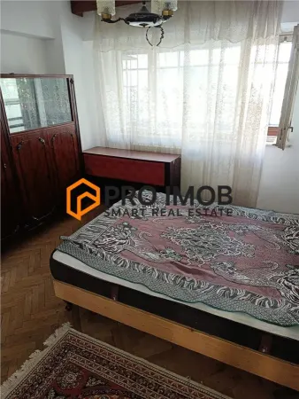 Apartament 3 camere Buzău - poza 3