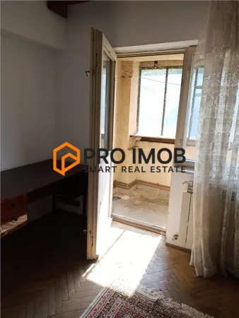 Apartament 3 camere Buzău - poza 4