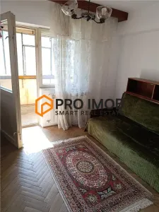 Apartament 3 camere cf 1 decomandat zona Unirii Sud - foto 5