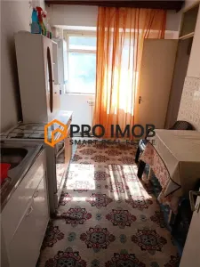 Apartament 3 camere cf 1 decomandat zona Unirii Sud - foto 6