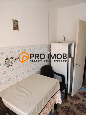 Apartament 3 camere Buzău - poza 7