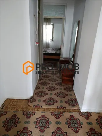 Apartament 3 camere Buzău - poza 8