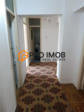 Apartament 3 camere Buzău - poza 9