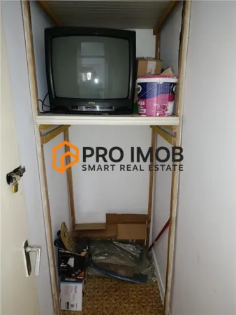 Apartament 3 camere Buzău - poza 10