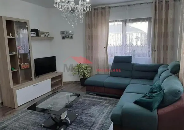 Casă 5 camere Bistrița - poza 11